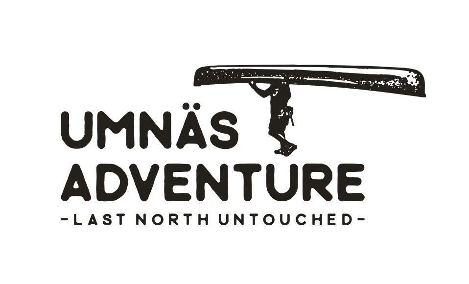 Umnas Adventure Hotel 스토루만 외부 사진
